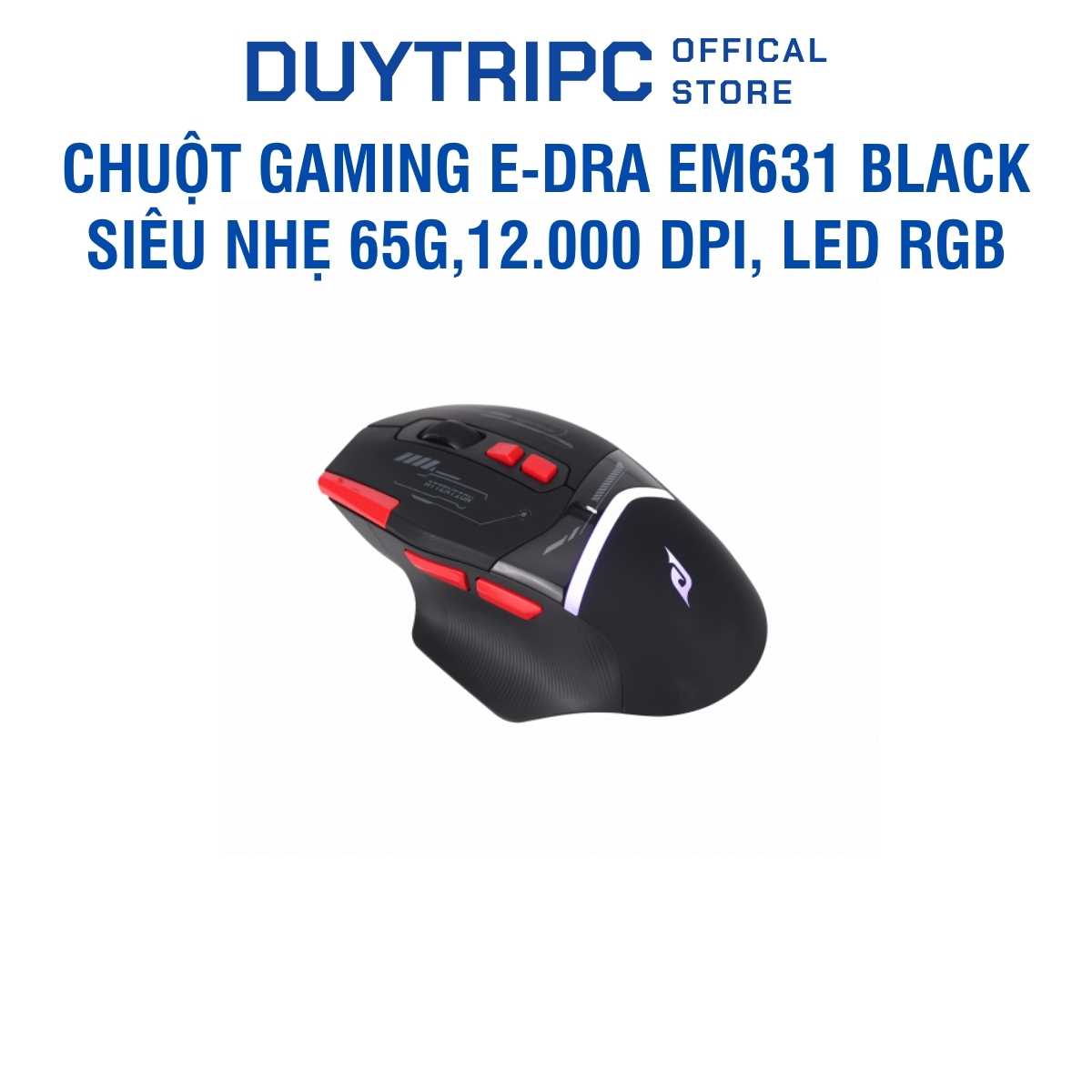 Ảnh sản phẩm 1